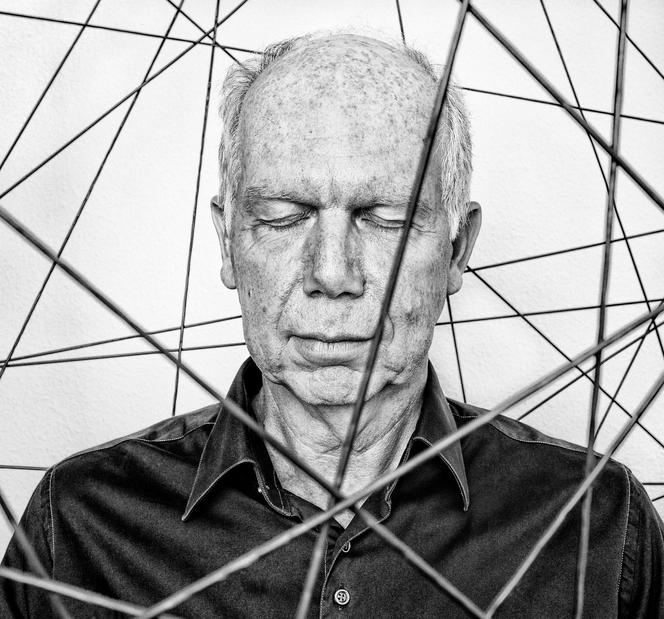 'Studenten moeten naar hun vakgebied leren kijken met een open blik'